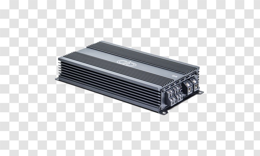 Car Audio Power Amplifier Amplificador Digital Designs - Inverter Transparent PNG