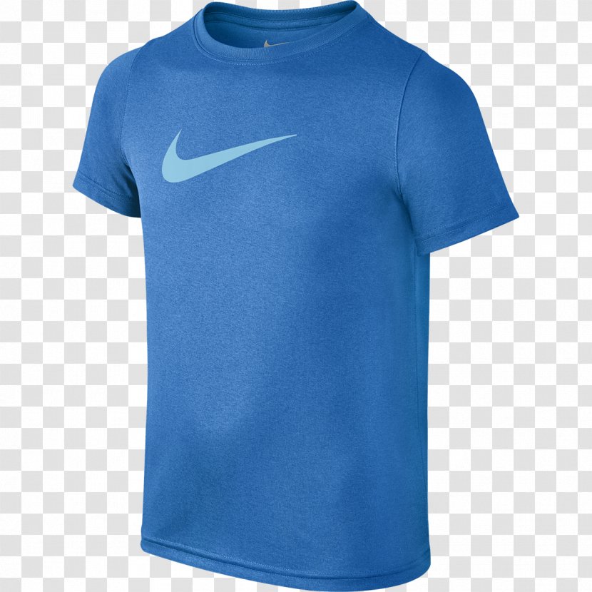 T-shirt Adidas Top Clothing - Tshirt Transparent PNG