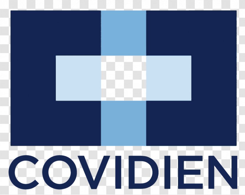 Covidien Ltd. Medtronic Business Medical Device Kendall Company Transparent PNG