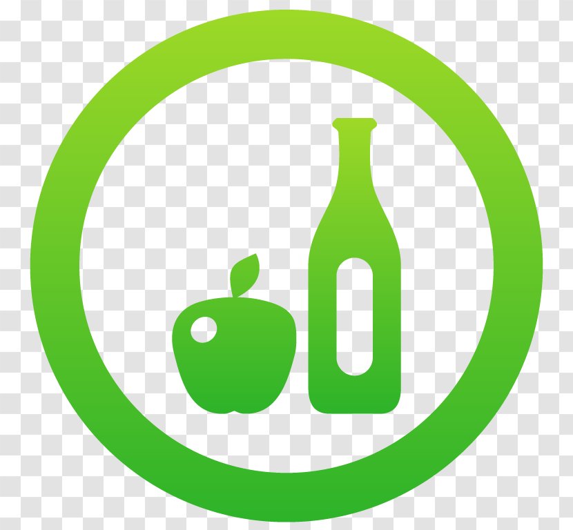 Public Sector Business Organization Government Agency - Fruit - Food Beverage Transparent PNG