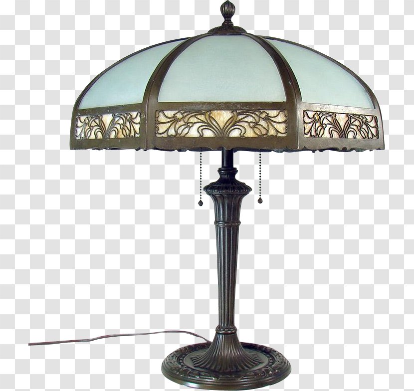 Lamp Shades Window Table Light Transparent PNG
