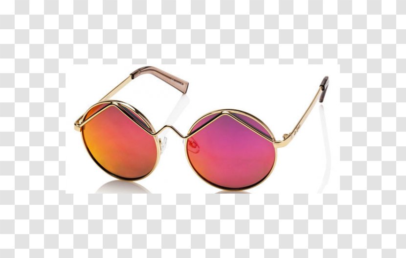 Goggles Sunglasses Dress Cyprus Fashion - Sandal Transparent PNG
