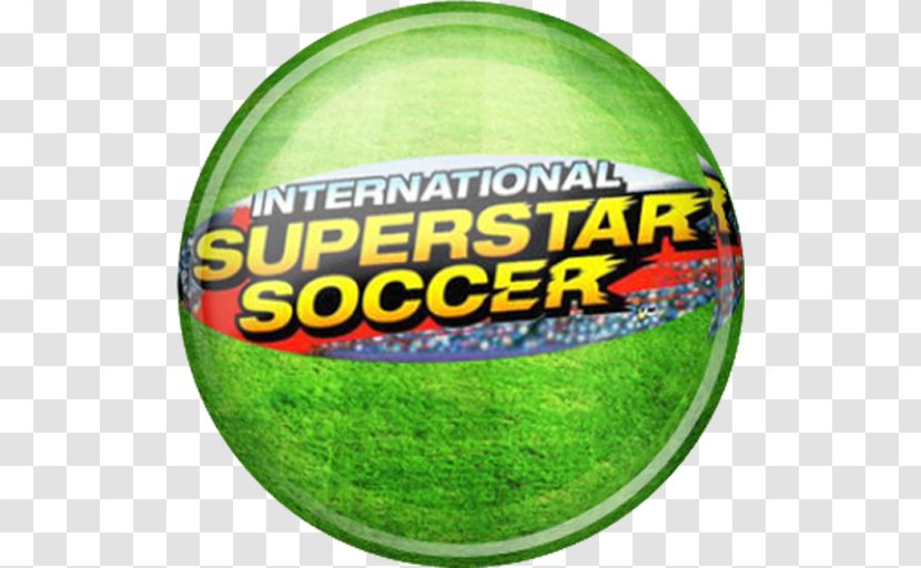 Cartoon Network: Superstar Soccer International World Championship Football - Android Transparent PNG