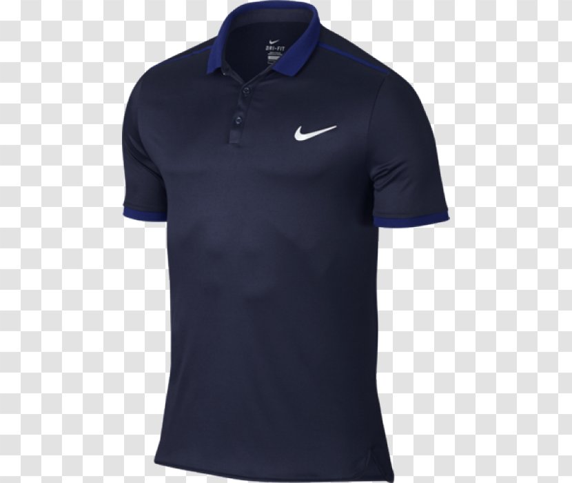 Dallas Cowboys NFL Los Angeles Rams T-shirt Polo Shirt - Tshirt Transparent PNG