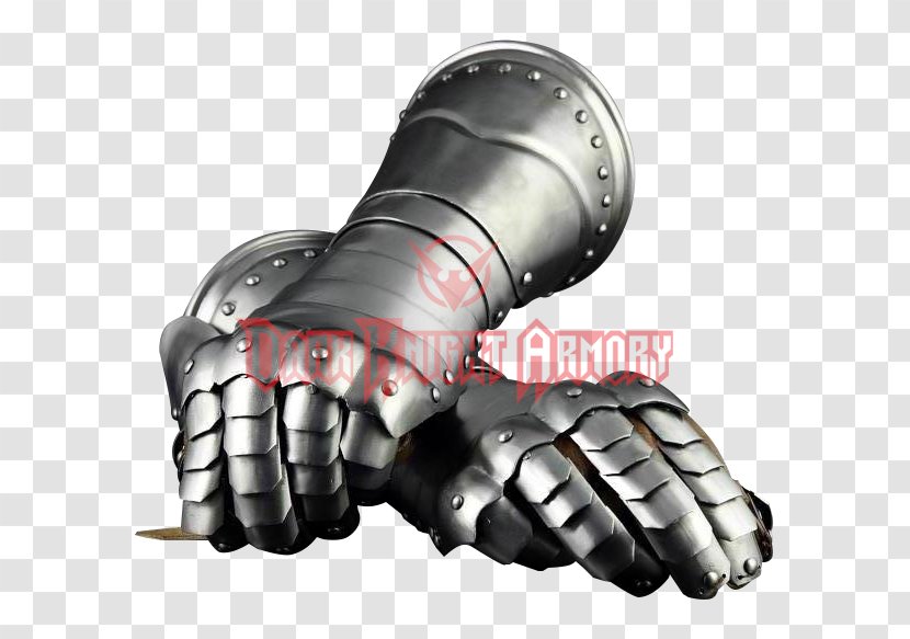 Glove Personal Protective Equipment - Design Transparent PNG