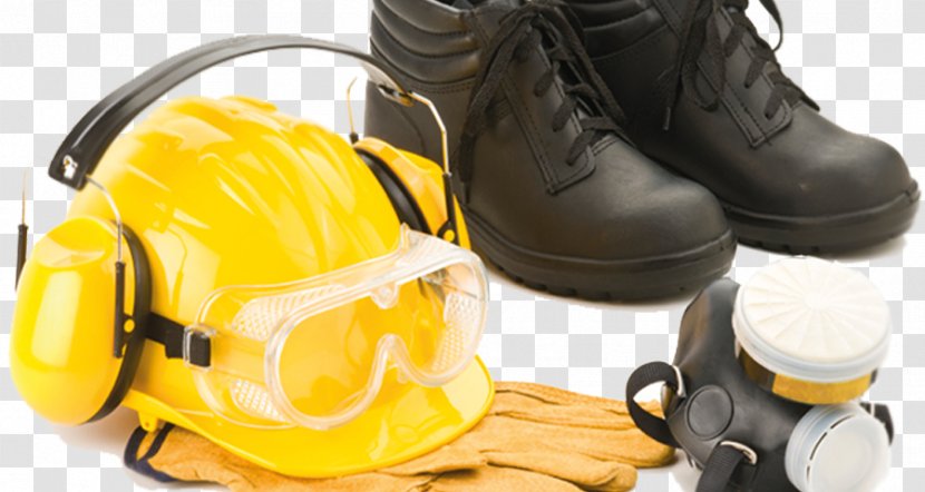 Occupational Safety And Health Personal Protective Equipment Steel-toe Boot - Job Analysis - Protection Transparent PNG