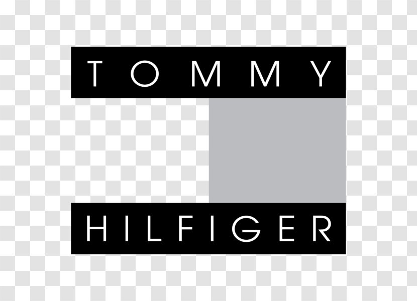 Brand Tommy Hilfiger Logo Parfumerie En Schoonheidssalon Stumpf Product - Symbol - Burberry White Transparent PNG