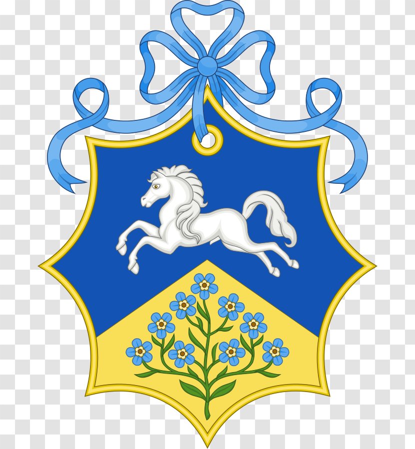 Royal Coat Of Arms The United Kingdom Princess Wales Prince Transparent PNG