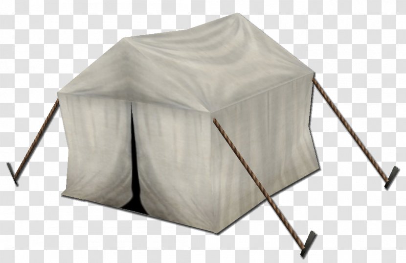 Tent Camping Hilleberg Clip Art - Information Transparent PNG