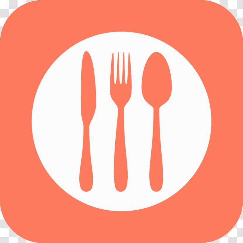 Stichting Iedereen Een Maaltijd Everything Oneonta Alt Attribute Inventory - Logo - Featured Recipes Transparent PNG