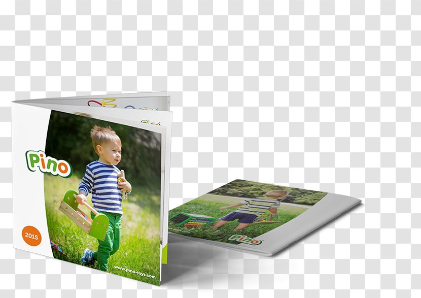 Photographic Paper Photography - Grass - Sixpack Transparent PNG