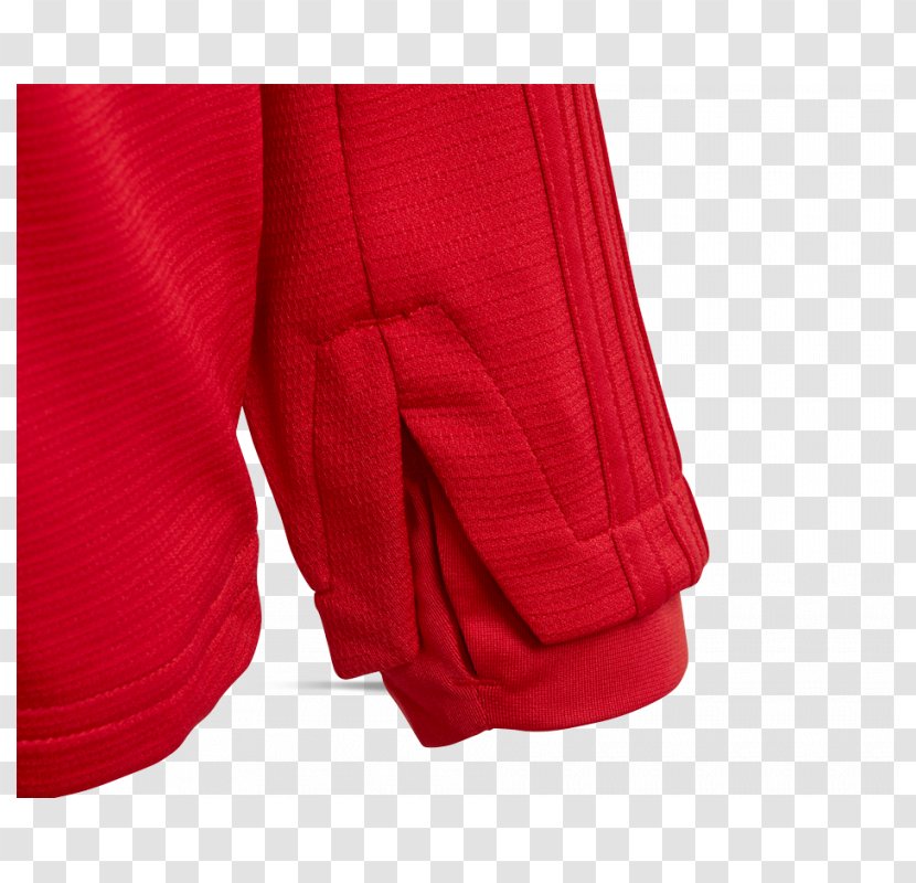 Shorts - Active - Air Condi Transparent PNG