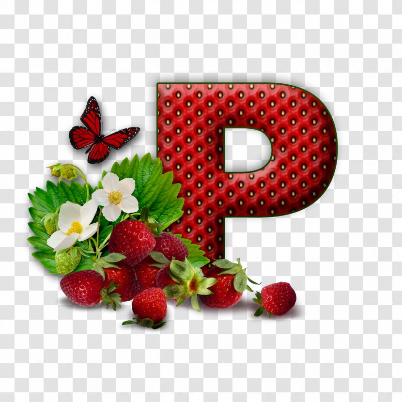 Letter Alphabet Pasta K - H - Food Transparent PNG