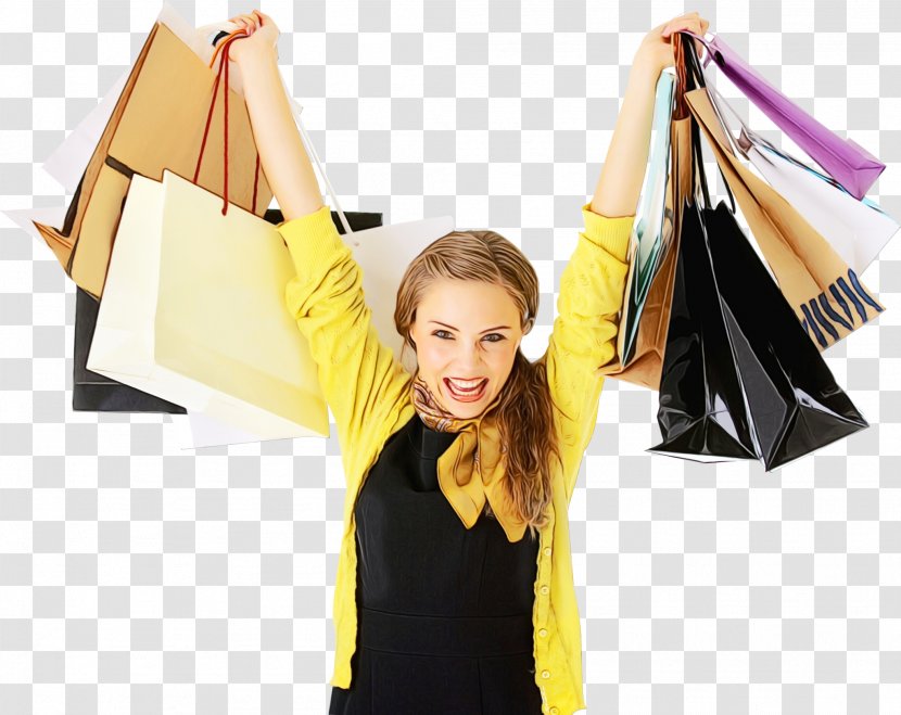 Shopping Centre Discounts And Allowances National Online Day - Room - Fashion Accessory Transparent PNG