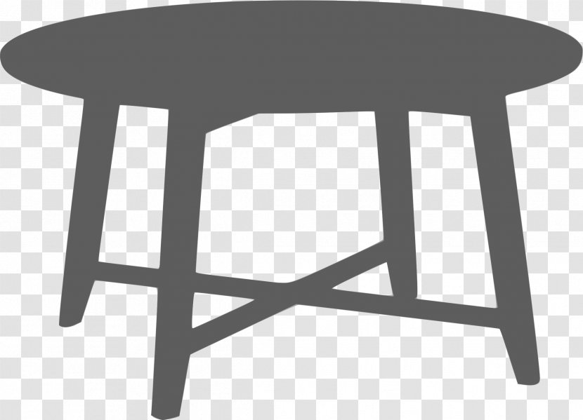 Coffee Tables Bedside IKEA - Tv Tray Table Transparent PNG