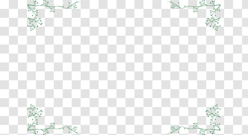 Area Angle Pattern - Symmetry - Garland Border Transparent PNG