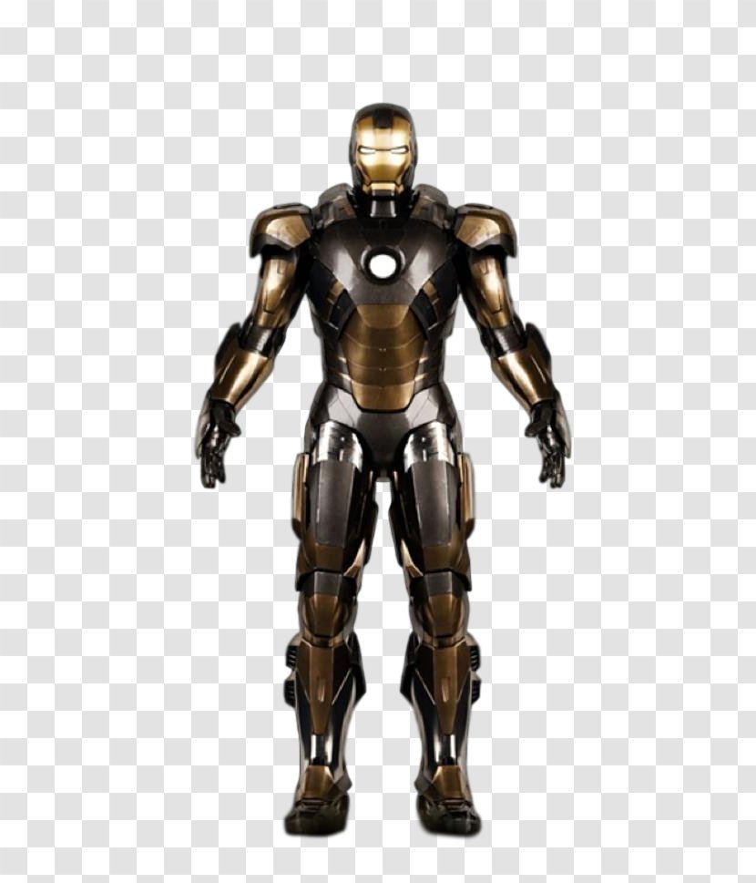 The Iron Man Edwin Jarvis Black Widow Clint Barton - Armour Transparent PNG