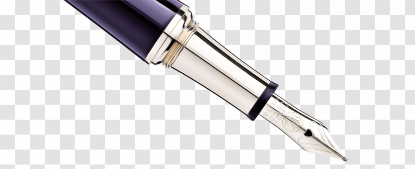Office Supplies Ballpoint Pen Pen Office Transparent PNG