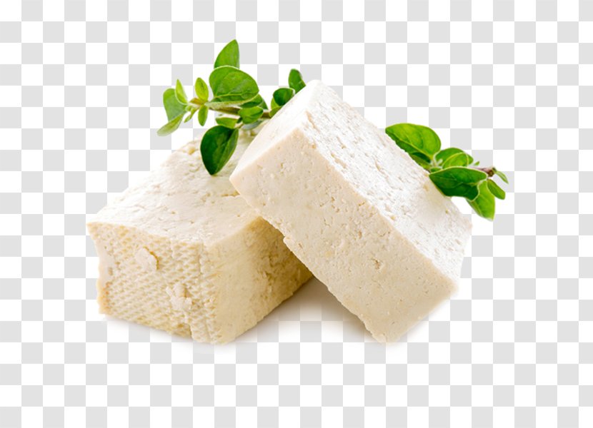 Soy Milk Vegetarian Cuisine Tofu Soybean - Stuffing Transparent PNG