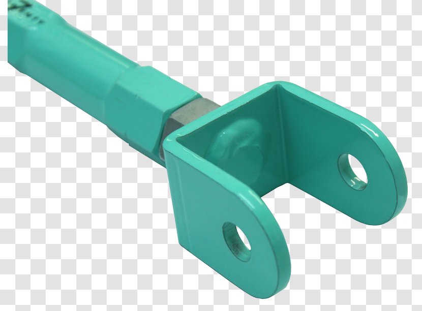 Tool Plastic Household Hardware - Design Transparent PNG