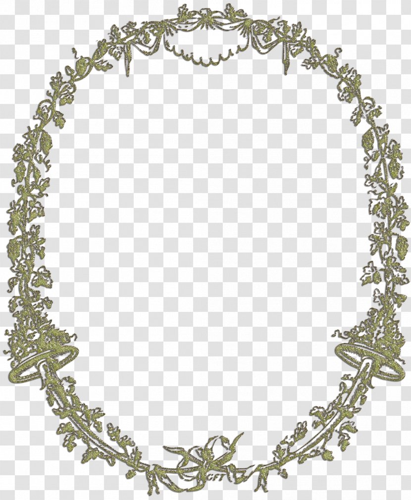 Picture Frames Decoupage Clip Art - Ornament - Golden Frame Transparent PNG