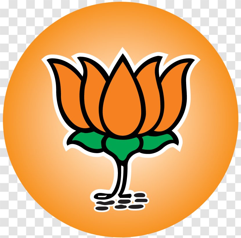 India Bharatiya Janata Party Political Election Pataudi (Vidhan Sabha Constituency) - Politics Of Transparent PNG