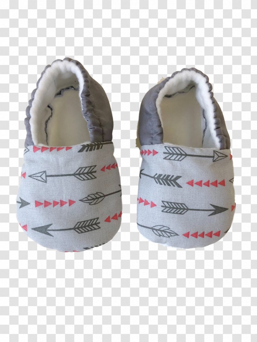 Slipper T-shirt Infant Slip-on Shoe - Boy Transparent PNG