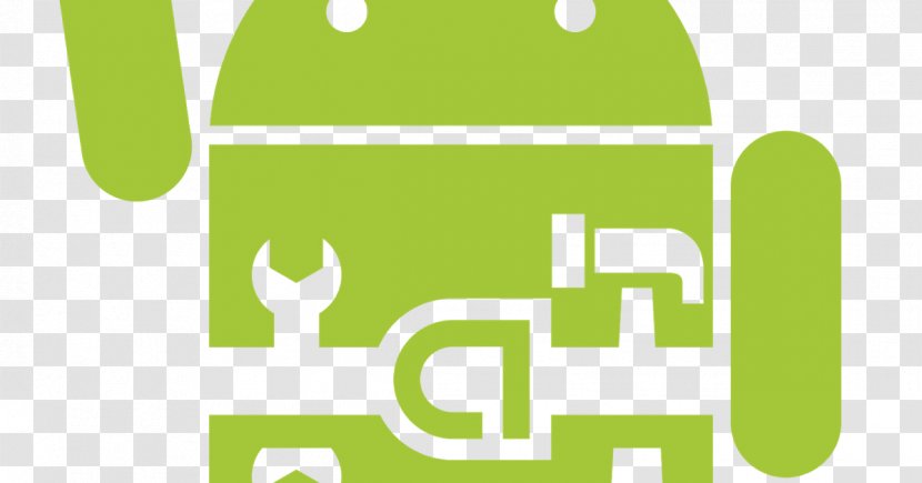 Android Software Development Mobile App Kit - Grass Transparent PNG
