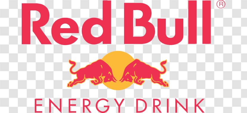 Red Bull GmbH Krating Daeng Energy Drink Logo - Dietrich Mateschitz Transparent PNG