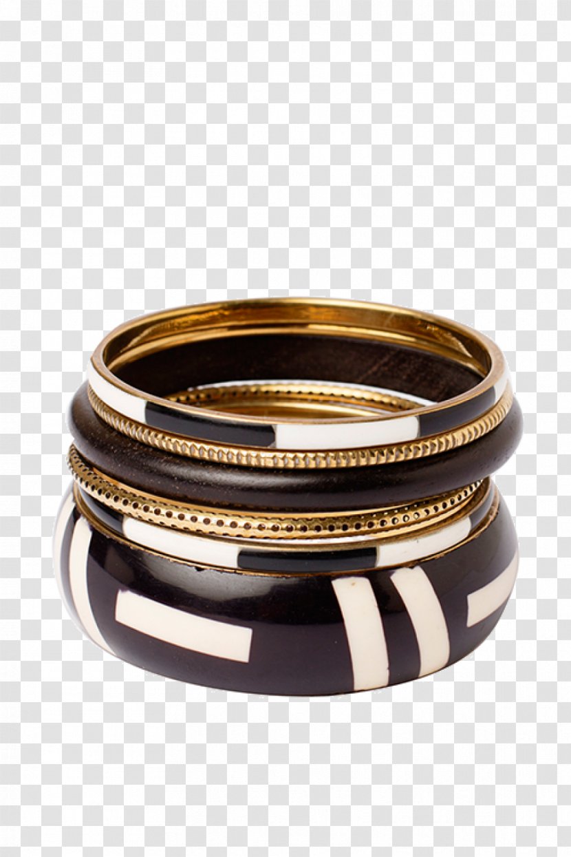 Bangle Handikart Online Sales Bracelet Gold Jewellery - Ring - Animal Transparent PNG
