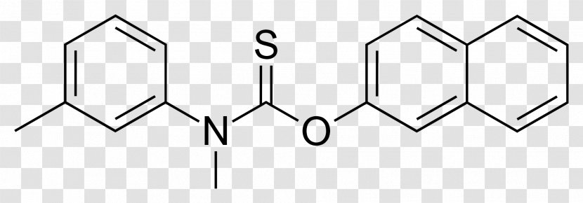 Chemical Compound Alcohol Formula Ether Molecule - Cartoon - Nafta Transparent PNG