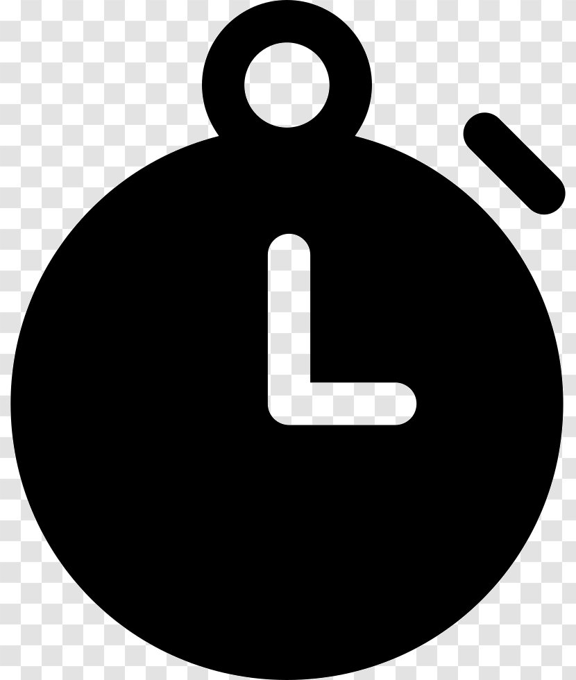 Clip Art Computer File - Blackandwhite - Bampb Icon Transparent PNG