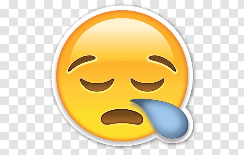 Face With Tears Of Joy Emoji Crying Emoticon - Happiness Transparent PNG