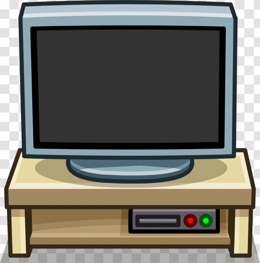 Television Clip Art Transparency Free Content - Family Guy - File Transparent PNG