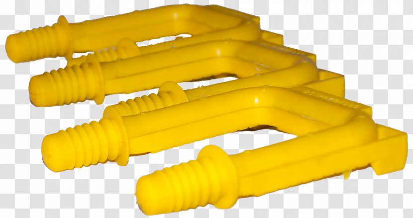 Product Design Plastic Cylinder - Iron Transparent PNG