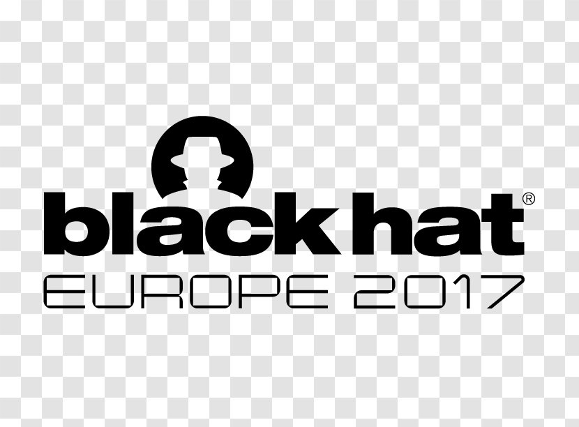 DEF CON Black Hat Asia 2018 USA 2016 Computer Security - Penetration Test - Las Vegas Transparent PNG