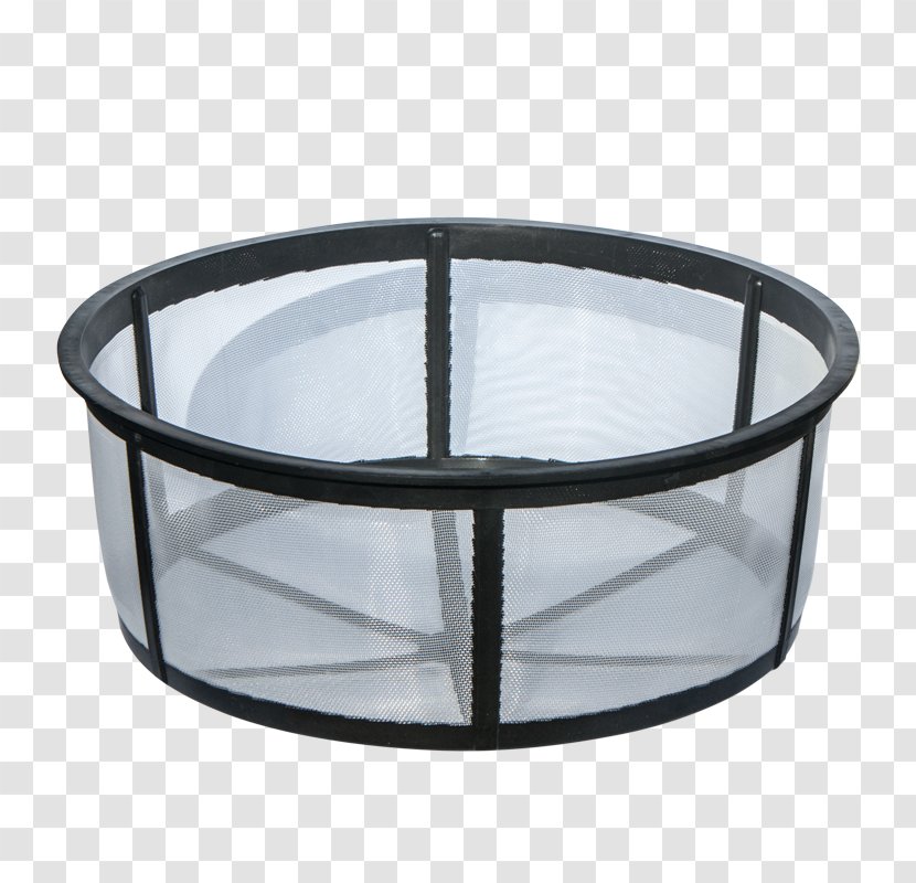 Basket Sieve Clothing Accessories Supply - Cargo - Hitch Hiker Transparent PNG