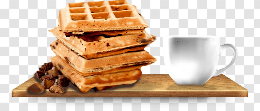 Belgian Waffle YouTube Luxo Jr. - Food - Sesame Street ParodyBelgian Cuisine Transparent PNG