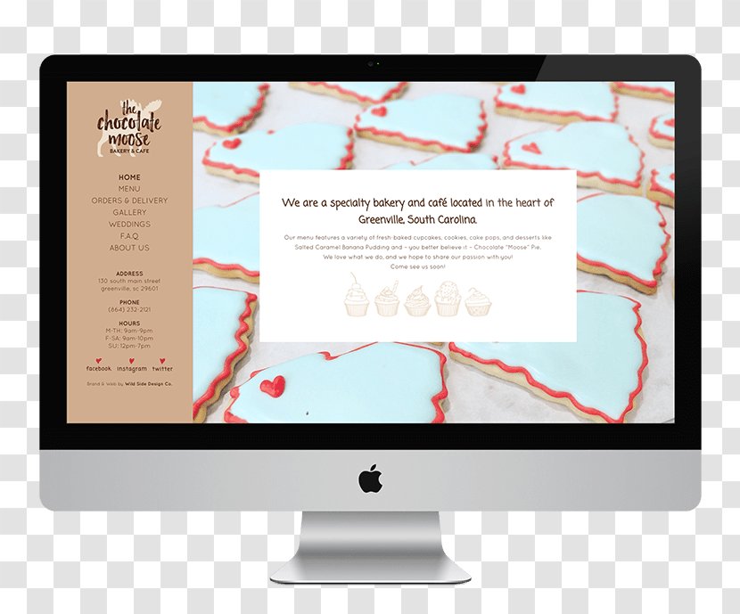 Graphic Design Web Corporate - Digital Agency - User Experience Fantastic Website Designing Servic Transparent PNG