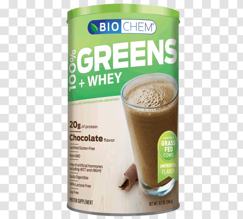 Whey Protein Flavor Quality - Irish Cream - Chocolate Transparent PNG