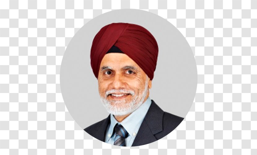 Turban Moustache Dastar Hat Beard - Manmohan Singh Transparent PNG