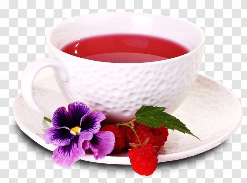 Love Morning Honey Valentines Day - Mug Transparent PNG