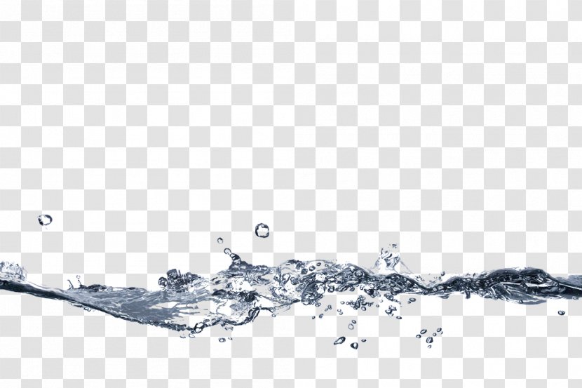 Water Splash Liquid - Gratis - Water,liquid,splash,splash,Splashes Transparent PNG