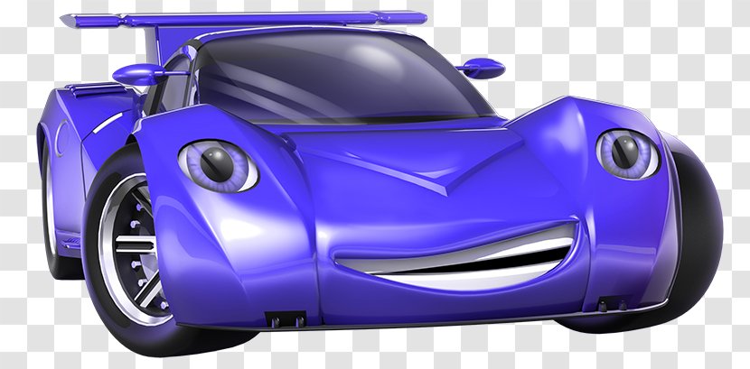 Web Design - Model Car - Games Radiocontrolled Toy Transparent PNG