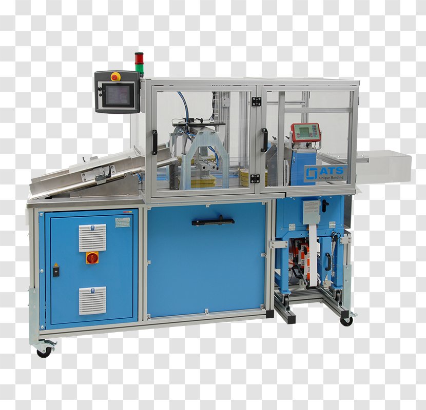 Machine 勝源機械股份有限公司 Manufacturing Moulder - Automation - Offset Printing Transparent PNG