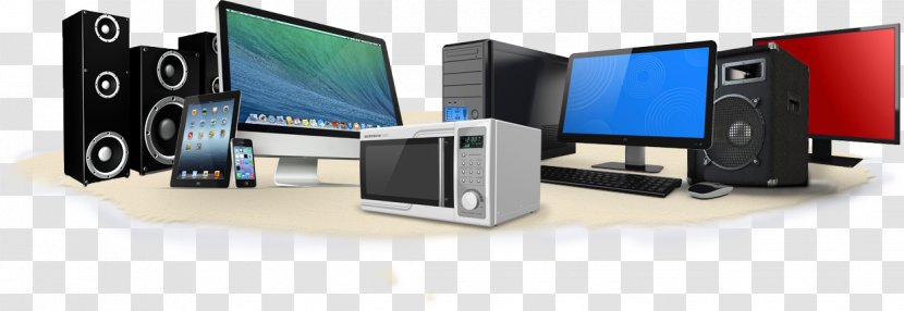 Laptop Consumer Electronics Discounts And Allowances Computer - Hardware Transparent PNG