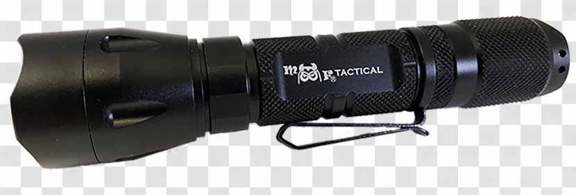 Flashlight Gun Lights Amazon Echo (2nd Generation) Light-emitting Diode Amazon.com - Spotting Scope - Tactical Flashlights Transparent PNG