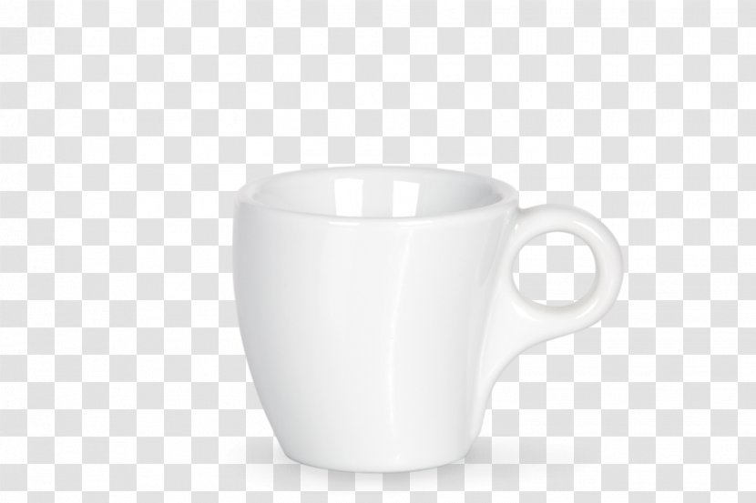 Tableware Coffee Cup Mug Ceramic - Serveware - Saucer Transparent PNG