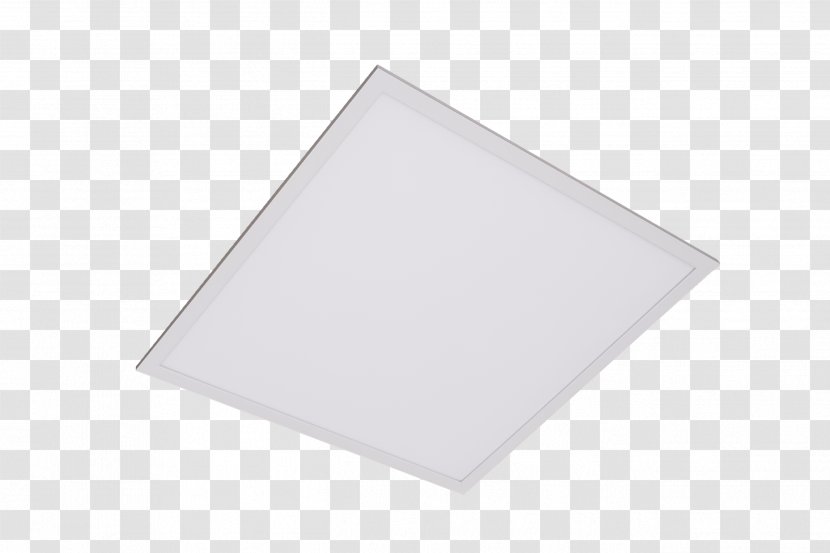 Transfer Paper Tile Printing White - Inkjet - Clean Room Transparent PNG