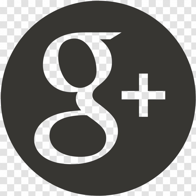 Social Media Google Logo Google+ - Facebook Transparent PNG